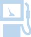 定時(shí)體征檢測.png