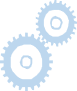 全智能化操作，人機(jī)分離.png